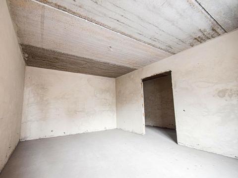 квартира по адресу Академика Королёва ул., 5