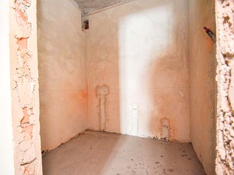 квартира по адресу Академика Королёва ул., 5