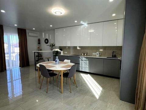 будинок за адресою с. Поршна, шевченка, 12