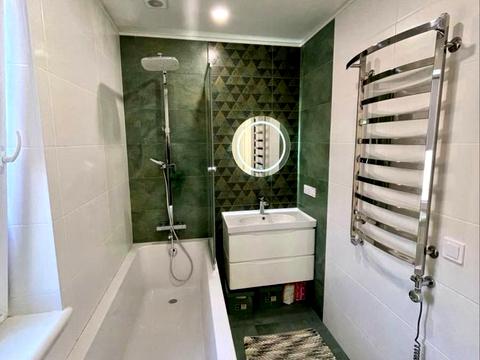 будинок за адресою с. Поршна, шевченка, 12