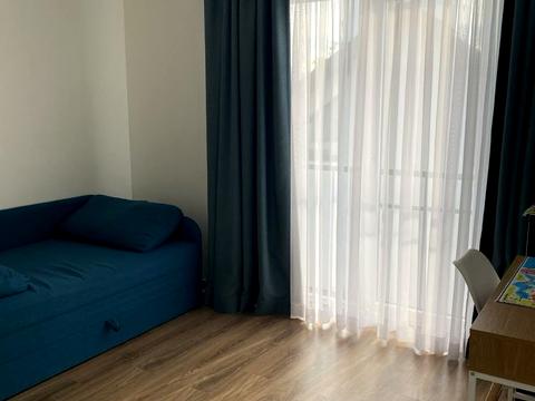 будинок за адресою с. Поршна, шевченка, 12