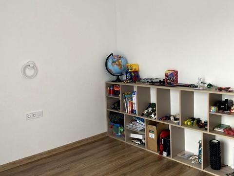 будинок за адресою с. Поршна, шевченка, 12