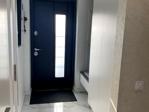 будинок за адресою с. Поршна, шевченка, 12