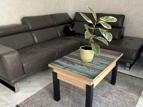 будинок за адресою с. Поршна, шевченка, 12