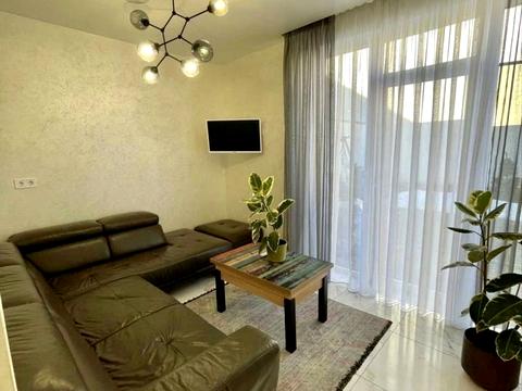 будинок за адресою с. Поршна, шевченка, 12