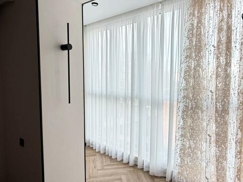 1861992246608156
