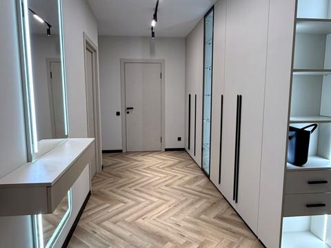 квартира по адресу Панаса Мирного ул., (Будинок)