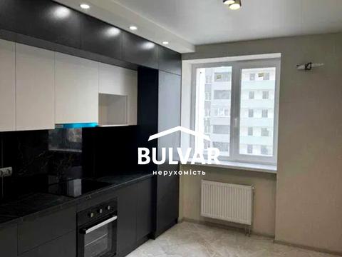 квартира за адресою Заливна вул., 8а