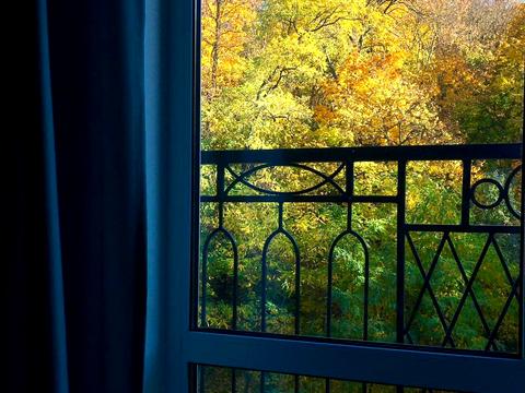 квартира за адресою Дегтярна вул., 19