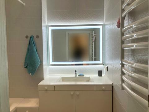 квартира за адресою Дегтярна вул., 19