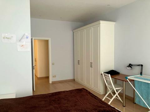 квартира за адресою Дегтярна вул., 19