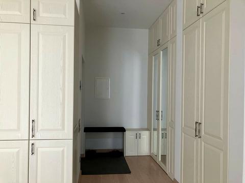 квартира за адресою Дегтярна вул., 19