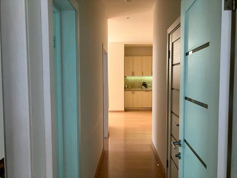 квартира за адресою Дегтярна вул., 19