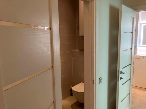 квартира за адресою Дегтярна вул., 19