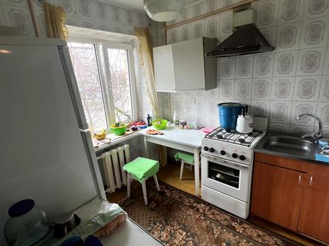 квартира за адресою Свободи просп., 26/41