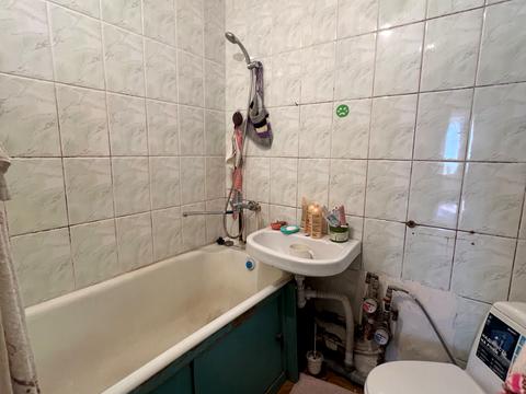 квартира по адресу Свободы просп., 26/41