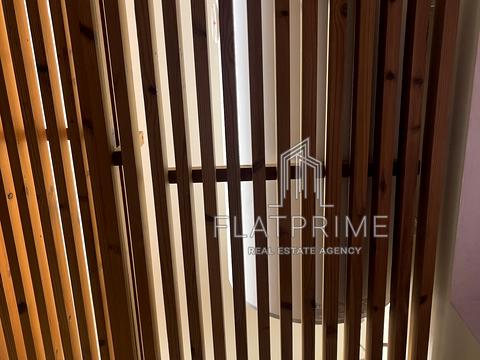 квартира по адресу Михаила Максимовича ул. (Трутенко Онуфрия), (Будинок 4)