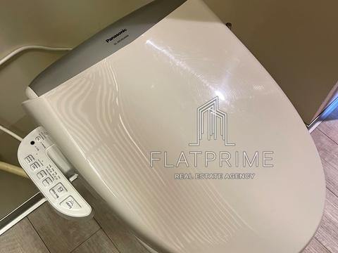 квартира по адресу Михаила Максимовича ул. (Трутенко Онуфрия), (Будинок 4)