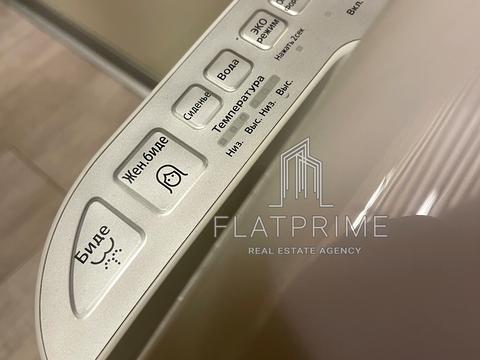 квартира по адресу Михаила Максимовича ул. (Трутенко Онуфрия), (Будинок 4)