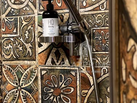 квартира по адресу Михаила Максимовича ул. (Трутенко Онуфрия), (Будинок 4)