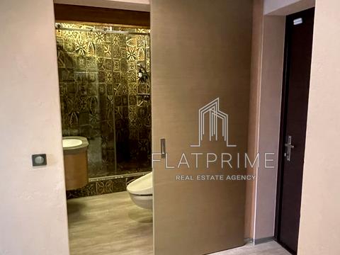 квартира по адресу Михаила Максимовича ул. (Трутенко Онуфрия), (Будинок 4)