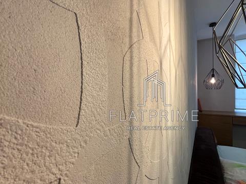 квартира по адресу Михаила Максимовича ул. (Трутенко Онуфрия), (Будинок 4)