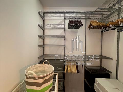 квартира по адресу Михаила Максимовича ул. (Трутенко Онуфрия), (Будинок 4)