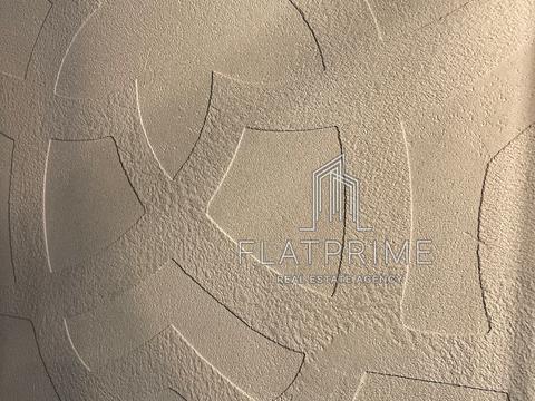 квартира по адресу Михаила Максимовича ул. (Трутенко Онуфрия), (Будинок 4)