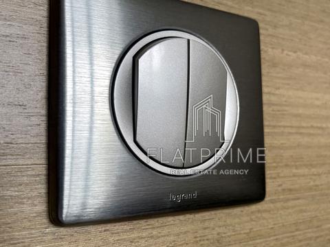 квартира по адресу Михаила Максимовича ул. (Трутенко Онуфрия), (Будинок 4)