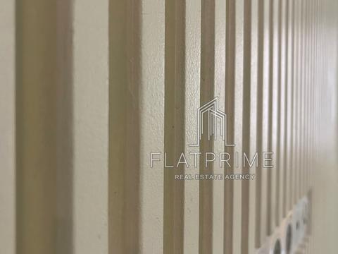 квартира по адресу Михаила Максимовича ул. (Трутенко Онуфрия), (Будинок 4)