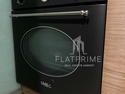 квартира по адресу Михаила Максимовича ул. (Трутенко Онуфрия), (Будинок 4)