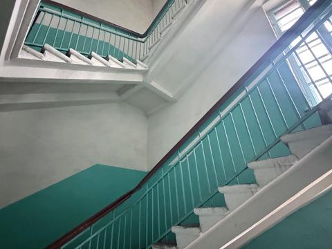 квартира по адресу Юрия Руфа ул., 68