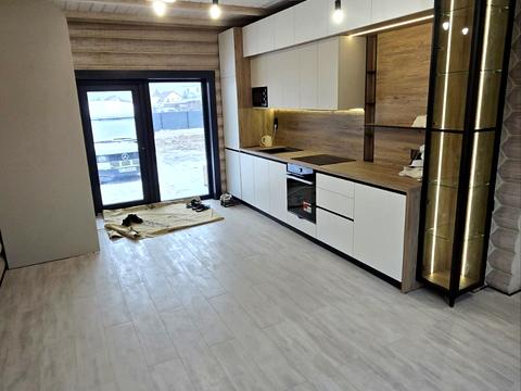 будинок за адресою Грушевського вул.