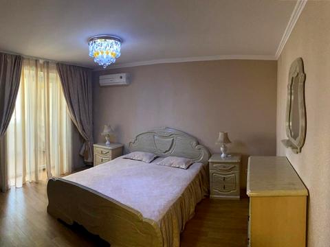 квартира за адресою Мельницька вул., 3