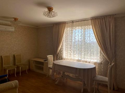 квартира за адресою Мельницька вул., 3
