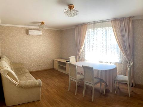 квартира за адресою Мельницька вул., 3