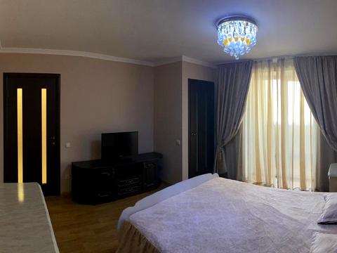 квартира за адресою Мельницька вул., 3