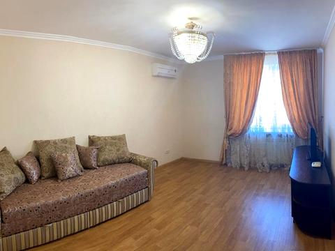 квартира за адресою Мельницька вул., 3