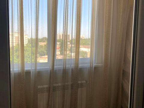квартира за адресою Мельницька вул., 3