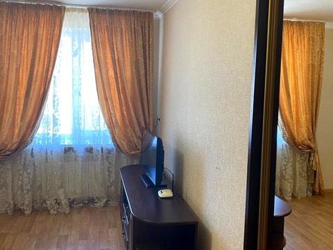 квартира за адресою Мельницька вул., 3