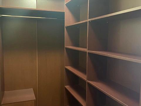 квартира за адресою Мельницька вул., 3