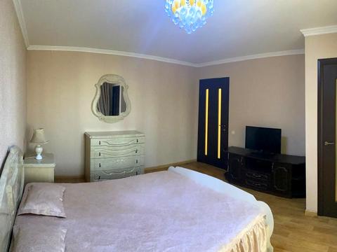 квартира за адресою Мельницька вул., 3
