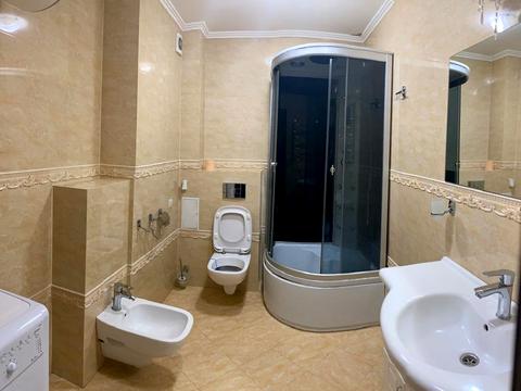 квартира за адресою Мельницька вул., 3