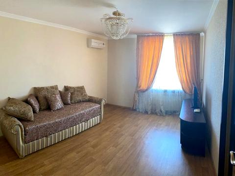 квартира за адресою Мельницька вул., 3