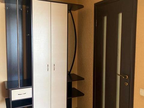 квартира за адресою Мельницька вул., 3