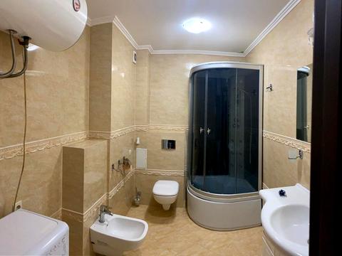 квартира за адресою Мельницька вул., 3