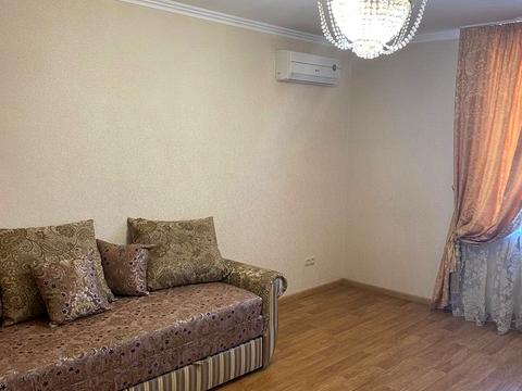 квартира за адресою Мельницька вул., 3