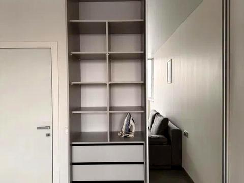 квартира за адресою Стрийська вул., 45-А