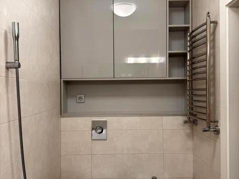 квартира за адресою Стрийська вул., 45-А