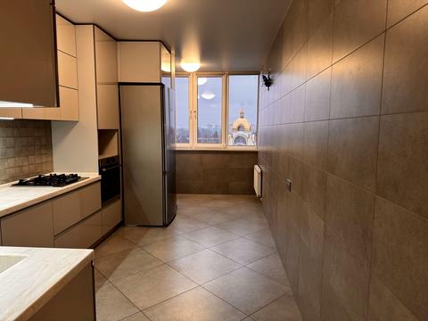 квартира за адресою Стрийська вул., 45-А